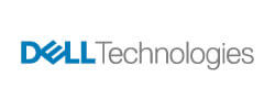 Dell-Technologies-Company-Logo-100x250px-3