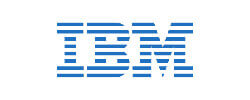 IBM-Company-Logo-100x250px-3