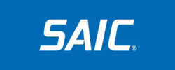 SAIC-Company-Logo-100x250px-3