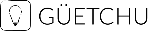 GÜETCHU
