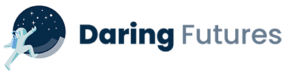 Daring Futures Ltd