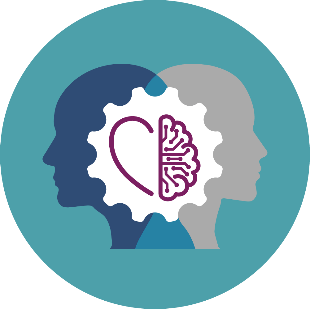 SKILup-IT-Learning-Icon