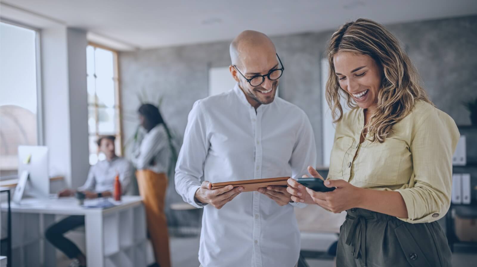Value stream management foundation devops institute