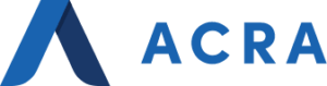 ACRA Training and Consulting Inc