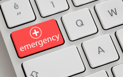 “It’s Not You, it’s the Internet”—Three Unintended DevOps Incidents