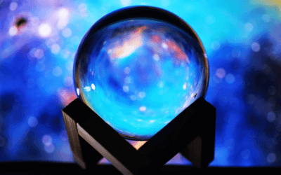 Predictions 2023: DevOps Will Become The Norm