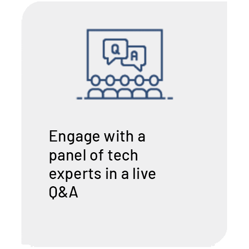 3. Q&A-SUH