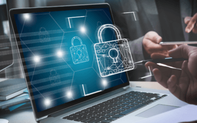 5 Principles to Internalize When Transitioning from DevOps to DevSecOps
