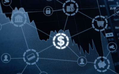DevOps In Fintech: Unfolding the Glorified Future of Finance
