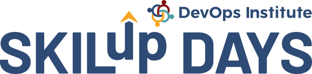 SKILup Day: Continuous Testing