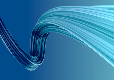 Beyond Pipelines: How DevOps Teams Are Redefining Performance