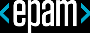 EPAM Systems, Inc.