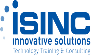 ISInc