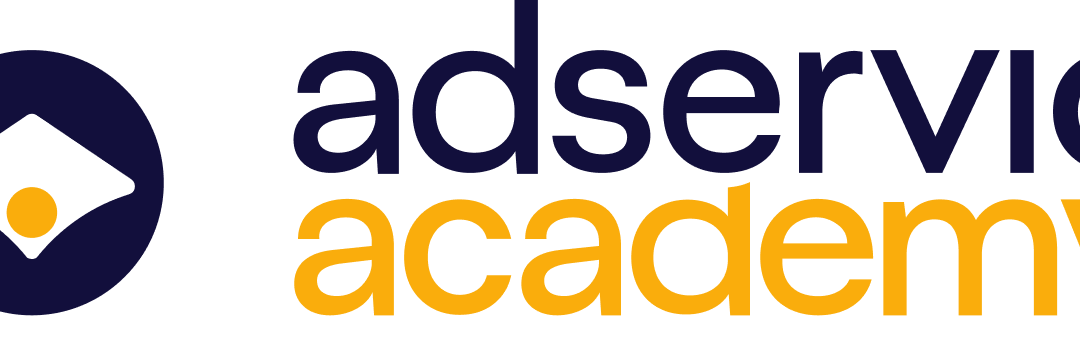 Adservio Academy