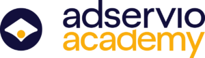 Adservio Academy