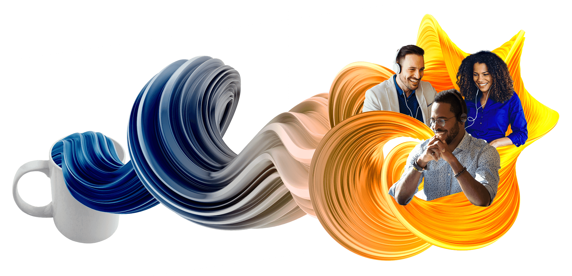 SKILT Meetups iStock-1029337710 Comp Image
