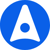 Adservio Academy
