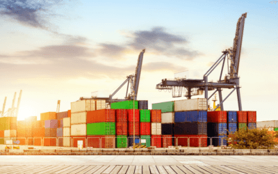 Architect, Implement and Scale Kubernetes in Enterprise Environments