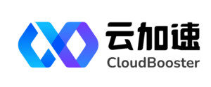 CloudBooster (Beijing) Technology Co. Ltd.