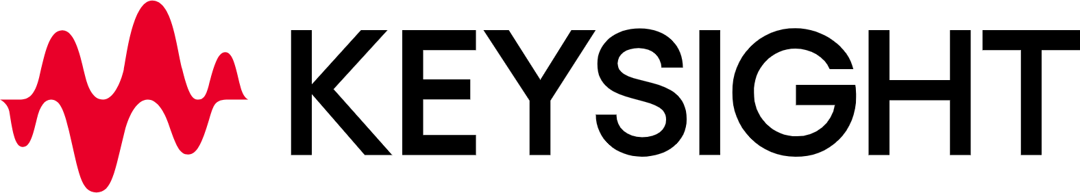 KEYS_BIG-5d4835ca Keysight logo