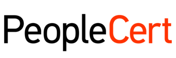 PeopleCert logo 600x200 (2) PeopleCert logo