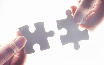 A Great Partnership: Site Reliability Engineering (SRE) and DevOps
