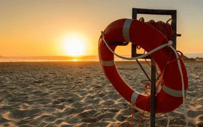 4 Ways To Improve Psychological Safety in the Workplace