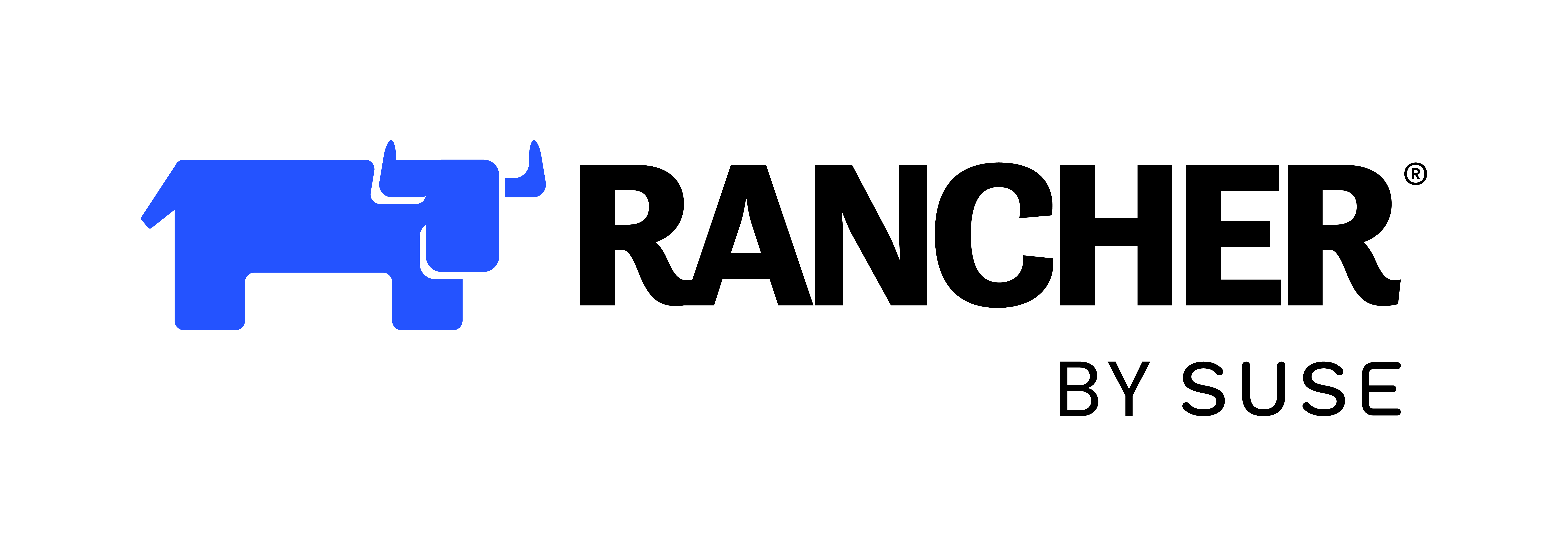 rancher-suse-logo-horizontal-color (1) Rancher by SUSE logo