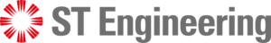 ST Engineering e-Services Pte. Ltd.
