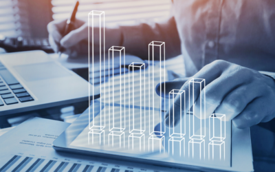 How the Adoption of CI/CD Can Improve Productivity [and Revenue] Across the Software Delivery Chain