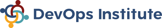 devops institute