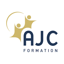 AJC Formation