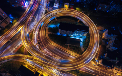 CI/CD Pipelines: Accelerating Software Delivery and Innovation