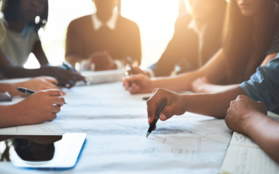 Beyond DevSecOps: The Democratization of Security