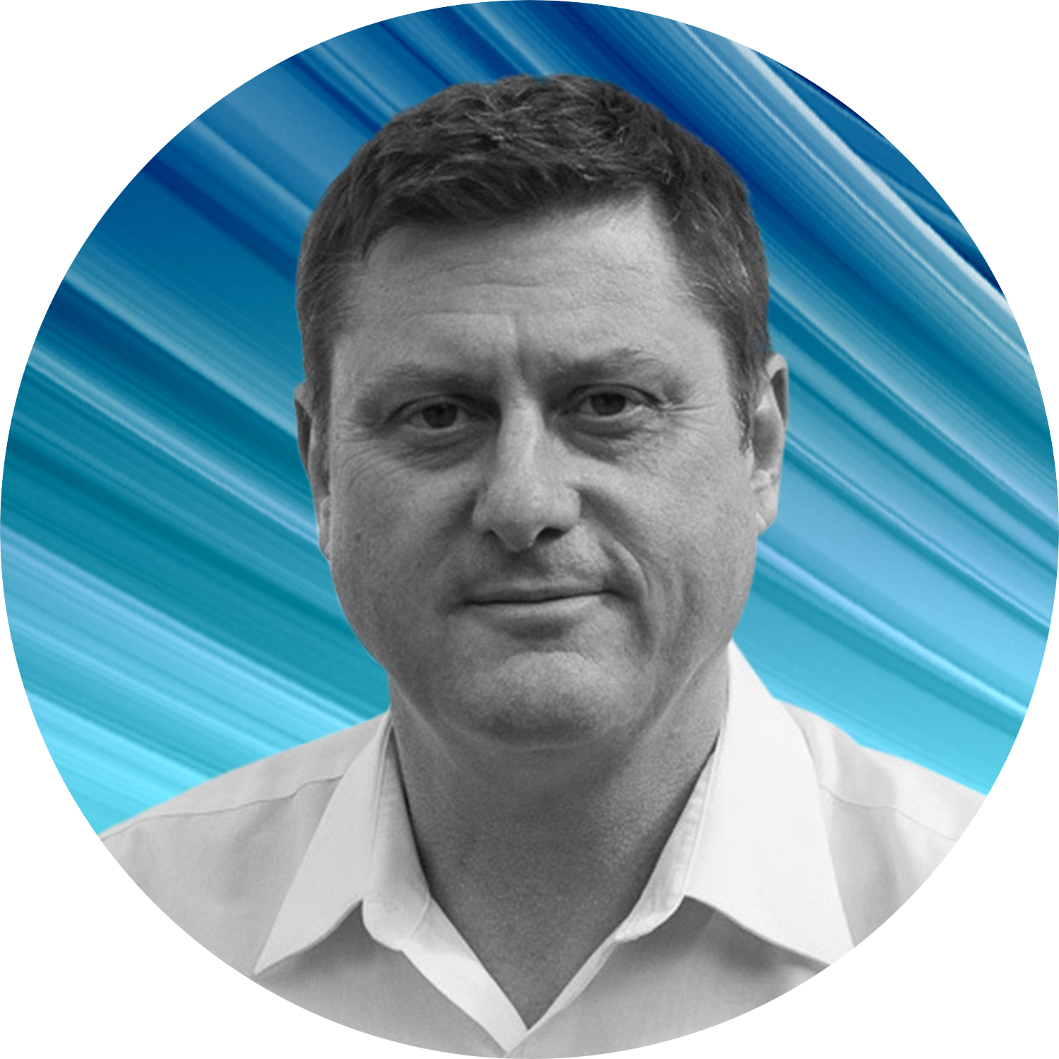 Richard Whitehead — DevOps Institute