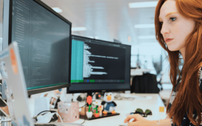 Transforming IT Operations with AIOps: Benefits and Trends