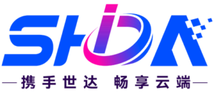 Shida Education Consulting (Dalian) Co., Ltd.