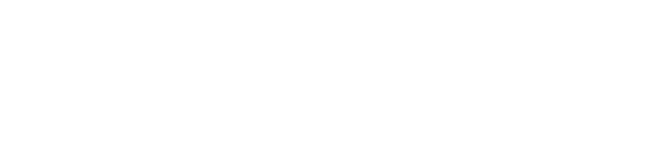 DevOps Institute